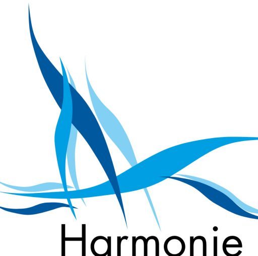 Ambulanter Pflegedienst Harmonie GmbH